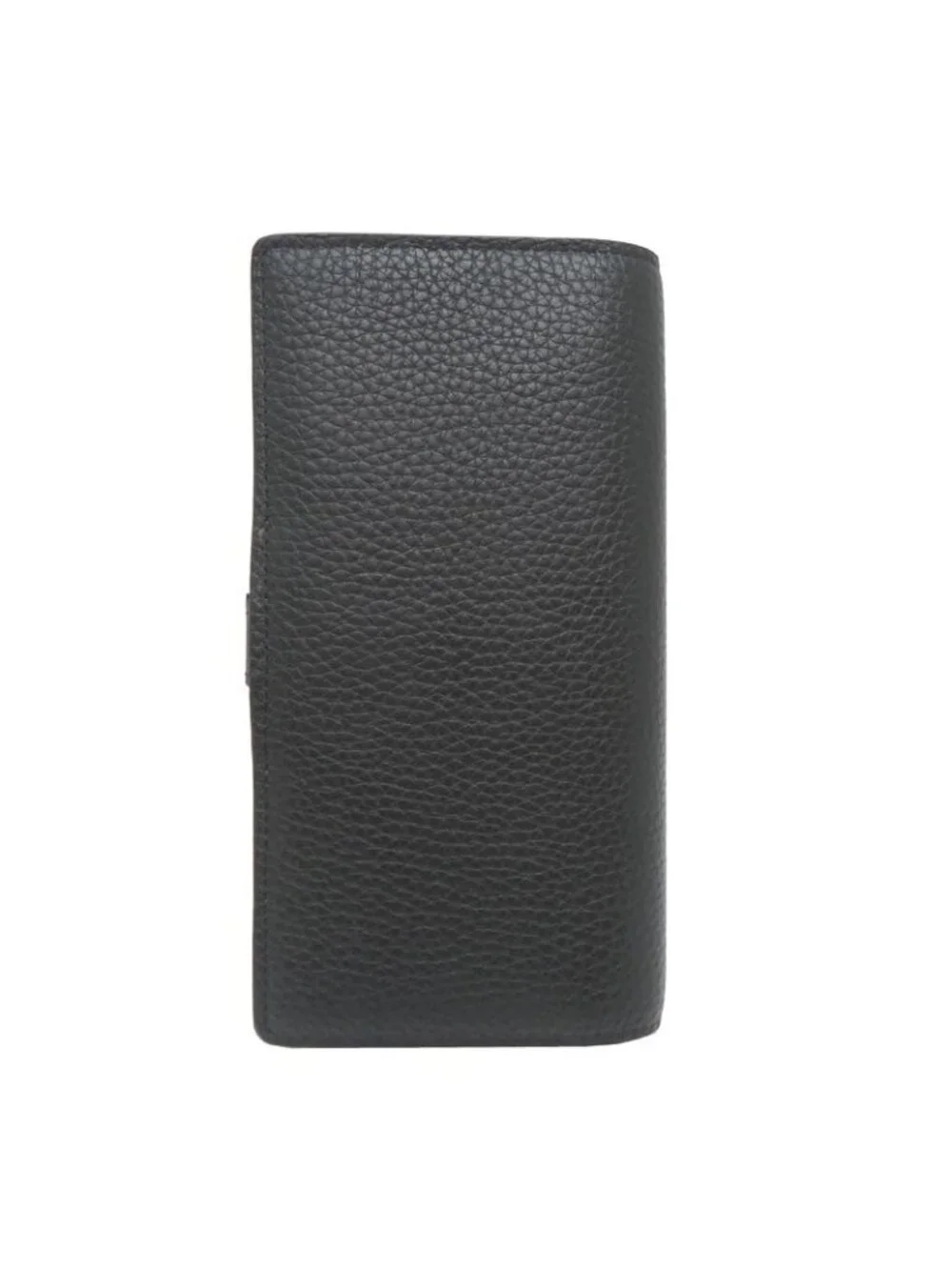 Louis Vuitton Wallet Black